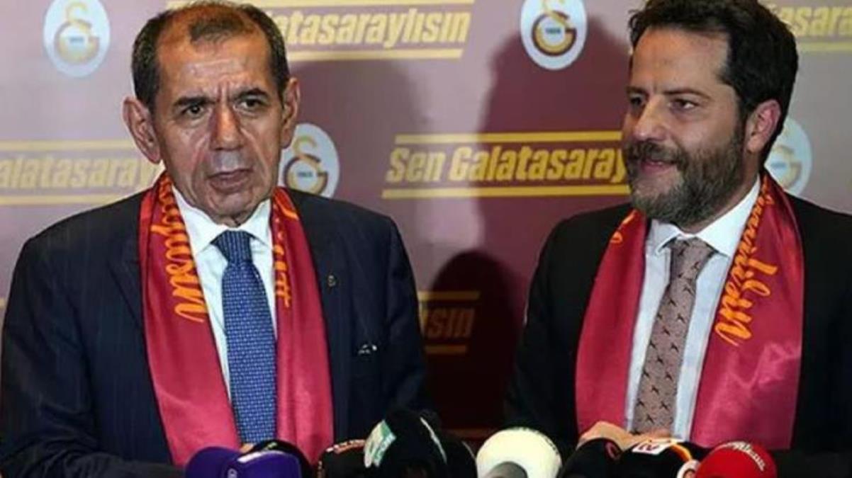 Galatasarayın aksattığı ödeme ortalığı karıştırdı İzmir ekibi puan silme cezasıyla karşı karşıya - Spor - Dudullu Haber