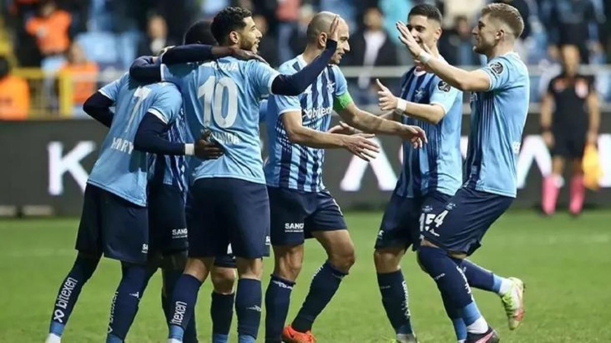 Gelirleri depremzedelere bağışlanacak Adana Demirspor Fiorentina ile temsili maç yapacak - Spor - Dudullu Haber