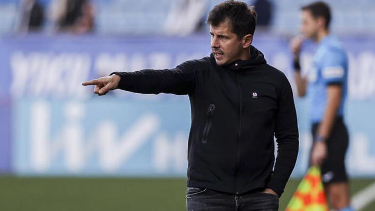 Gent eşleşmesini değerlendiren Belözoğlu Eleyebilecek güçte olduğumuzu düşünüyorum - Spor - Dudullu Haber