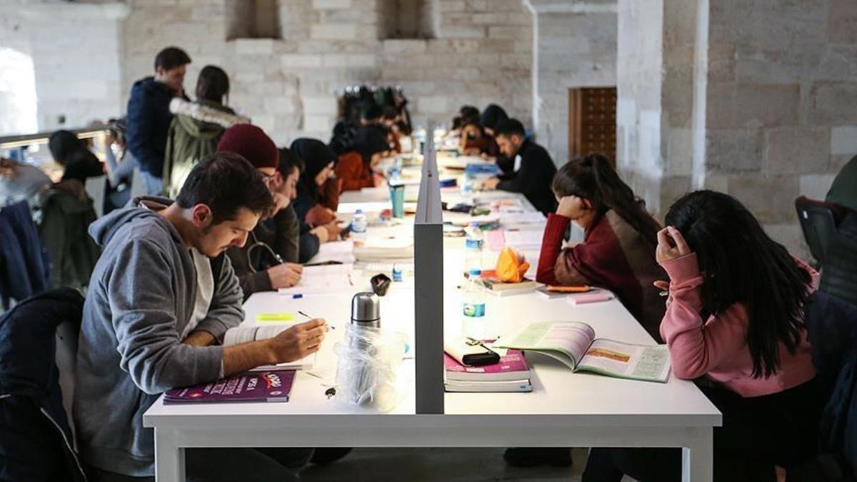 Güzel sanatlar uygulamalı bölüm mü Güzel sanatlar uygulamalı bölümler arasında mı Uygulamalı bölümler hangileri - Eğitim - Dudullu Haber