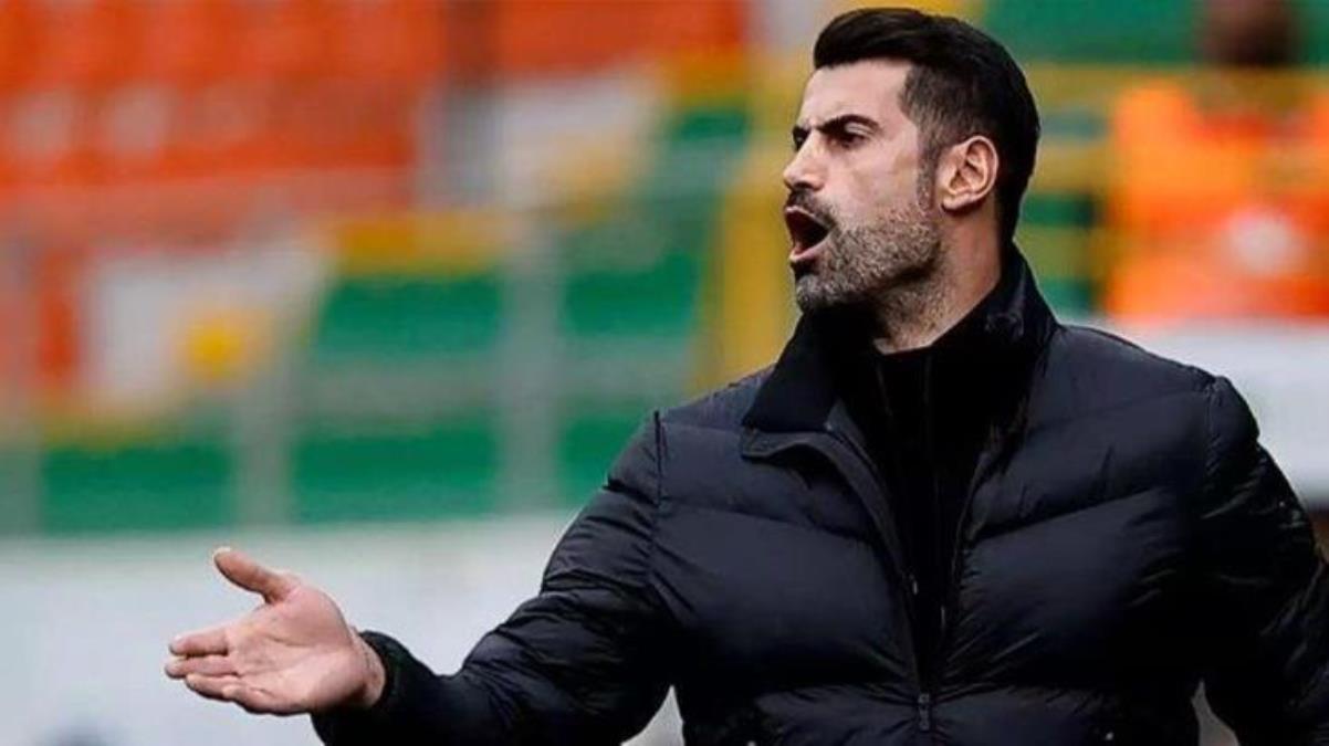 Hatayda yine depreme yakalandı Volkan Demirelden çağrı Binalardan uzak durun - Spor - Dudullu Haber