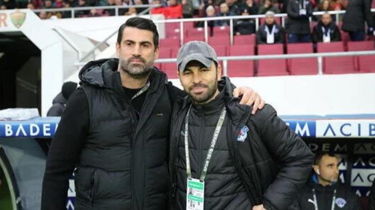 Hatayspor Kasımpaşa karşısında 907de güldü - Spor - Dudullu Haber
