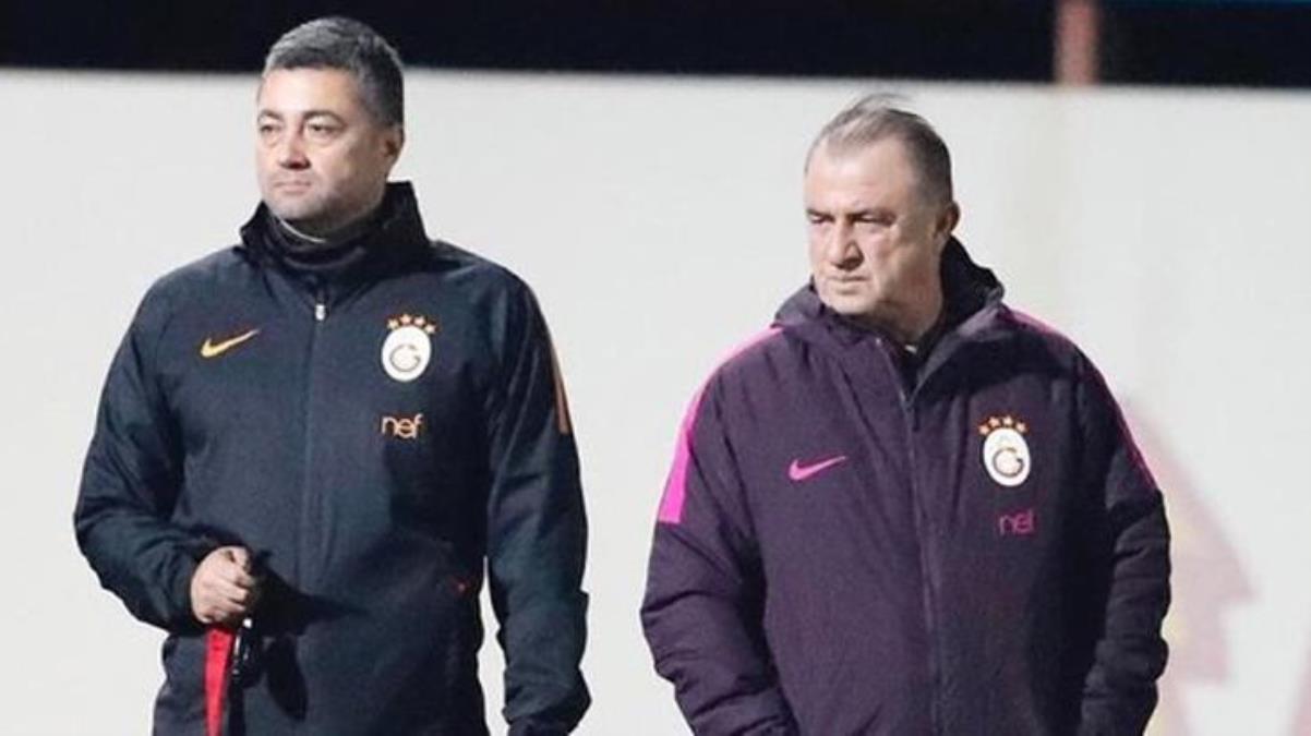 Helal olsun Levent hoca Ailesinden 4 kişiyi kaybettiği deprem bölgesindeki takımı ücretsiz çalıştıracak - Spor - Dudullu Haber