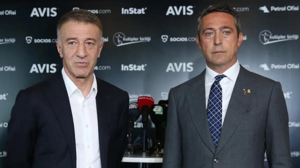 Her şey depremzedeler için Fenerbahçe Trabzonsporun hatıra biletlerinden 1000 adet satın aldı - Spor - Dudullu Haber
