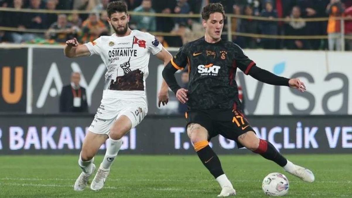 Herkesin gözü kulağı onda İlk maçında gol atan Zaniolo İtalyayı salladı - Spor - Dudullu Haber