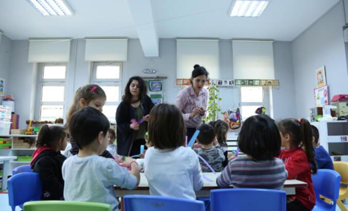 Kahramanmaraş okullar ne zaman açılacak SON DAKİKA Kahramanmaraşta okul ne zaman açılıyor Kahramanmaraş okul açılış tarihi - Eğitim - Dudullu Haber