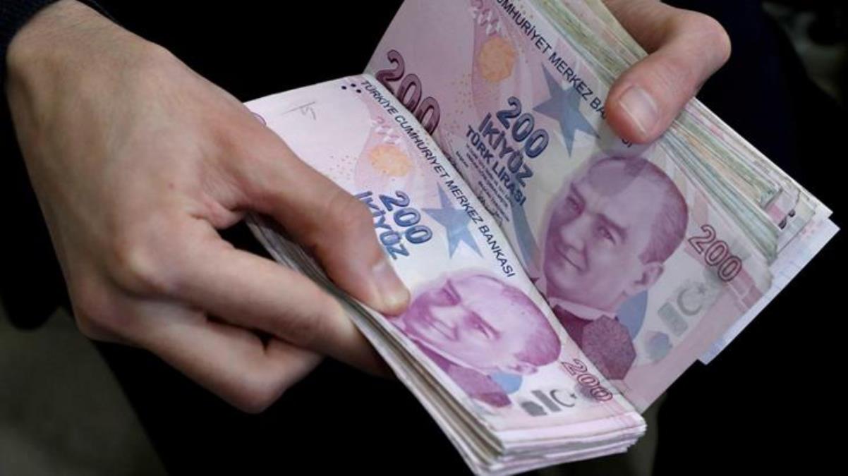 Kamudaki 700 bin işçinin zam talebi Bakanlık yolunda - Ekonomi - Dudullu Haber