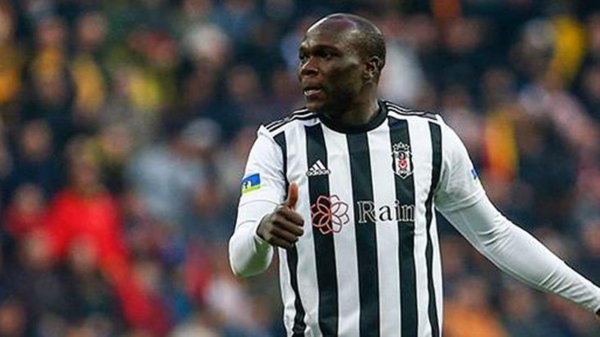 Kara Kartalda yüzler gülüyor Beşiktaşın yeni transferleri golle tanıştı - Spor - Dudullu Haber