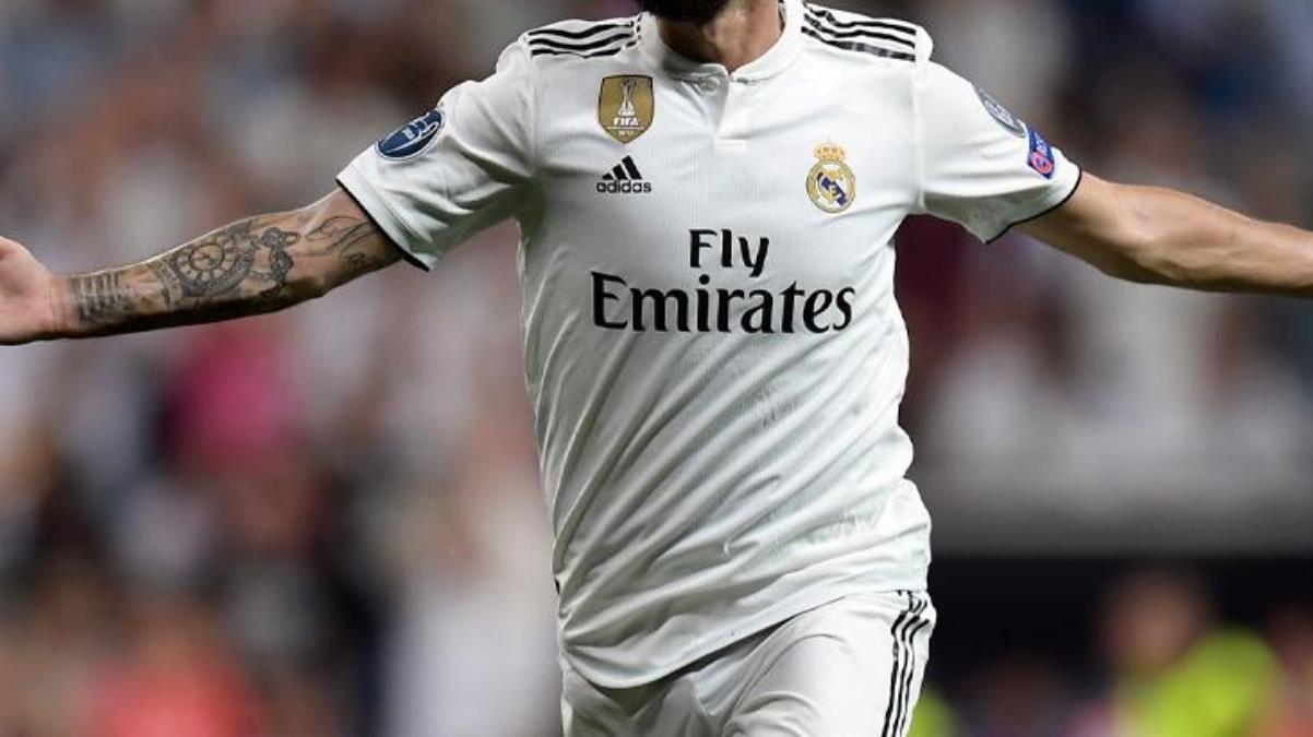 Konyaspor yılın transfer bombasını patlatıyor Real Madridin eski yıldızıyla görüşmeler başladı - Spor - Dudullu Haber