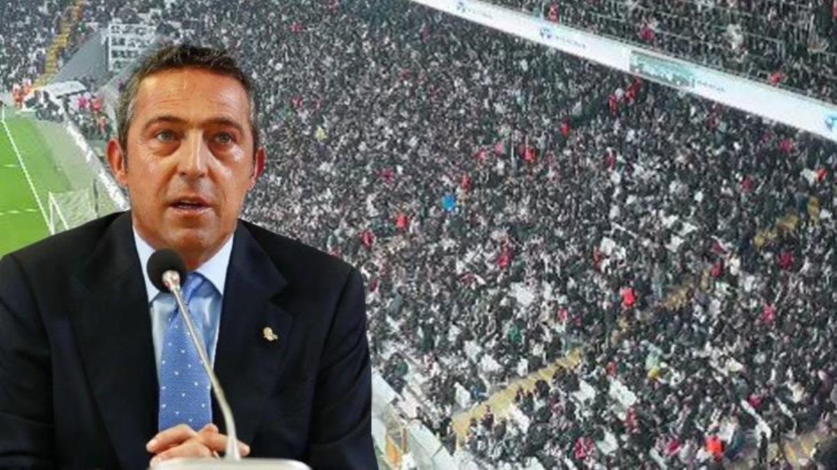 Kulüpler Birliğinden açıklama Sportif performansımızla konuşulmak istiyoruz - Spor - Dudullu Haber