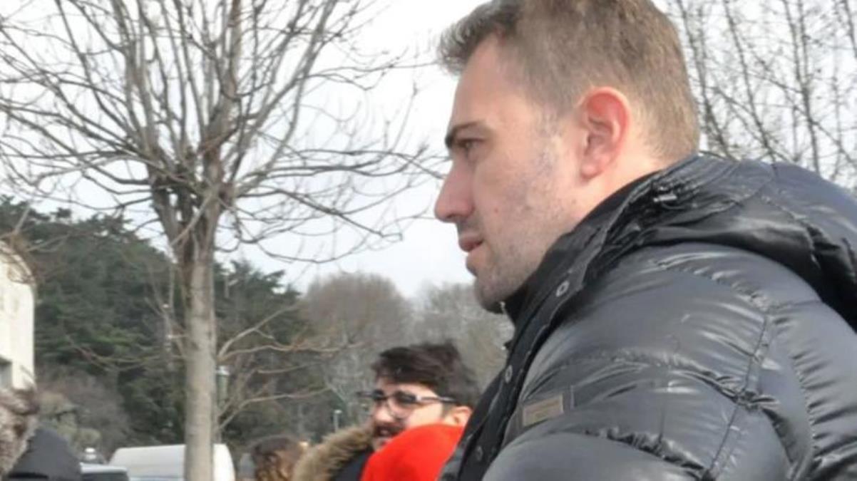 Mert Günok Gaziantep FKnın futbolcusu Furkanla konuşmasını anlattı Tesisleri yıkılmak üzere - Spor - Dudullu Haber