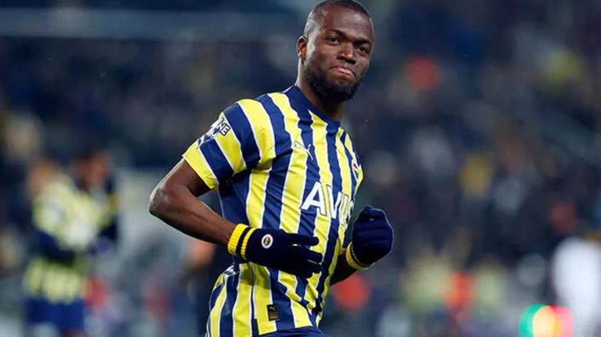 Ne yaptın sen Valencia Alexi tahtından etmesine ramak kaldı - Spor - Dudullu Haber