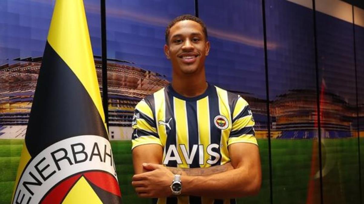 Oosterwolde ayağının tozuyla listeye girdi Fenerbahçenin kritik maçta kamp kadrosu belli oldu - Spor - Dudullu Haber