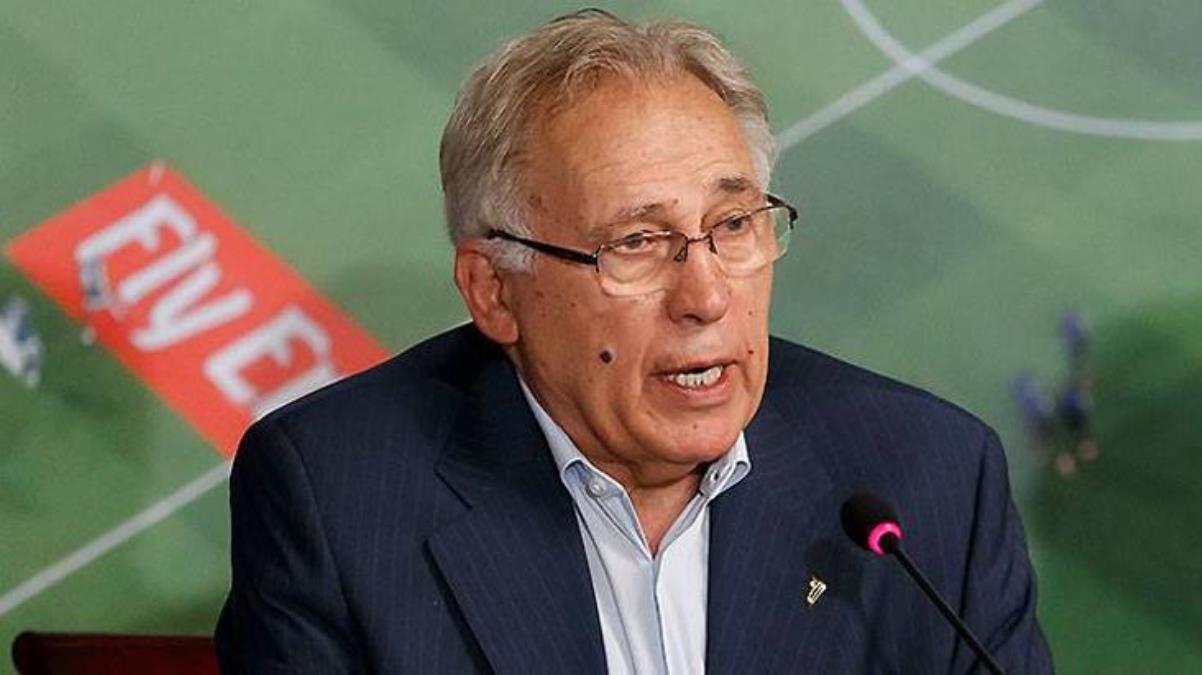 Real Madridin efsane futbolcusu Amancio Amaro hayatını kaybetti - Spor - Dudullu Haber