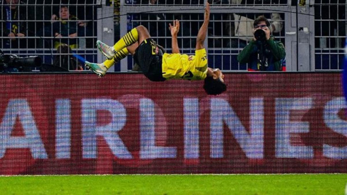 Şampiyonlar Liginde Chelseaye göz açtırmadılar İşte gecenin sonuçları - Spor - Dudullu Haber