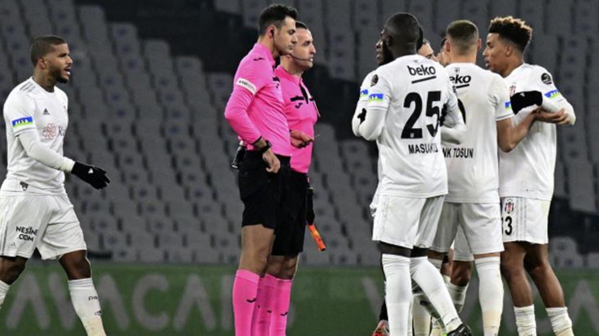 Sarı kartı bilerek mi gördü Gedson Fernandes eleştirilere cevap verdi - Spor - Dudullu Haber