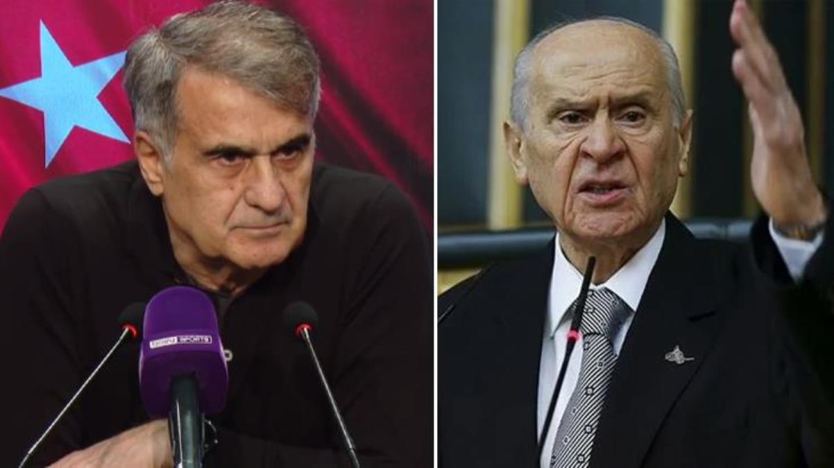 Şenol Güneşten Bahçelinin Maçlar seyircisiz oynanmalı çağrısına yanıt Suçlama yok etme bunlardan sıyrılmamız lazım - Spor - Dudullu Haber