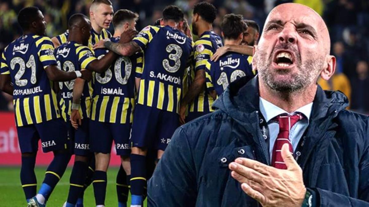 Sevilla cephesinden Fenerbahçe eşleşmesine ilk tepki Rövanş maçının sahamızda olmasını tercih ederdim - Spor - Dudullu Haber