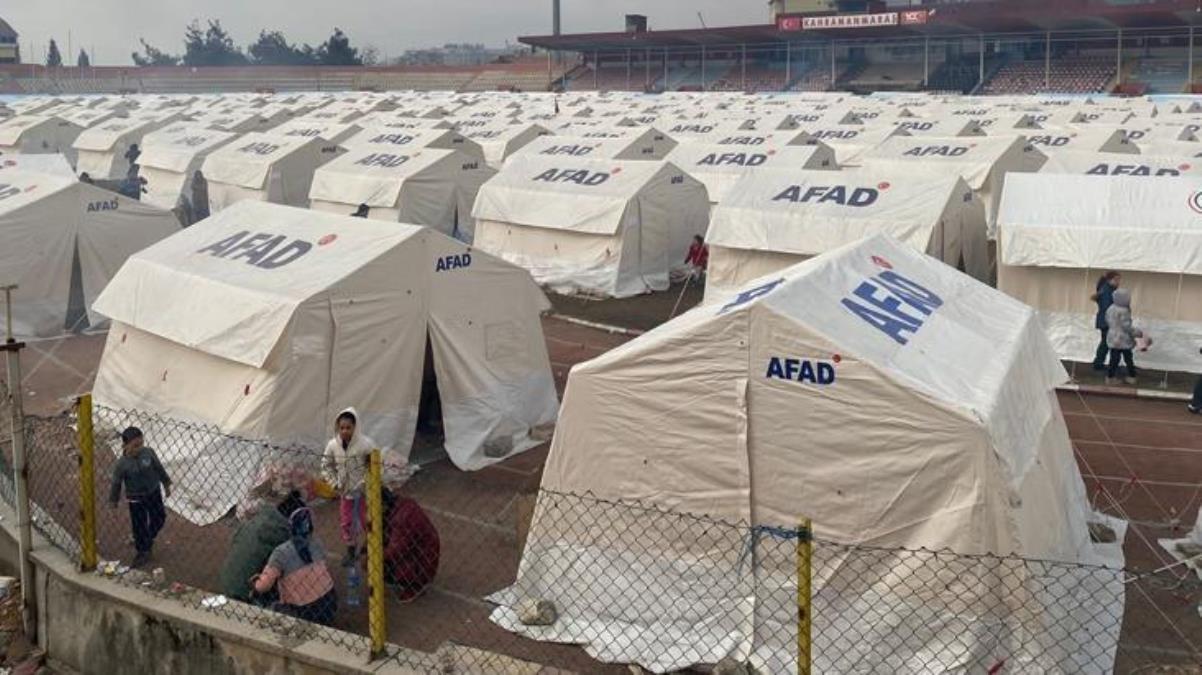 Son Dakika Cumhurbaşkanı Erdoğan açıkladı Depremzedelere 1 yıllık kira yardımı - Ekonomi - Dudullu Haber