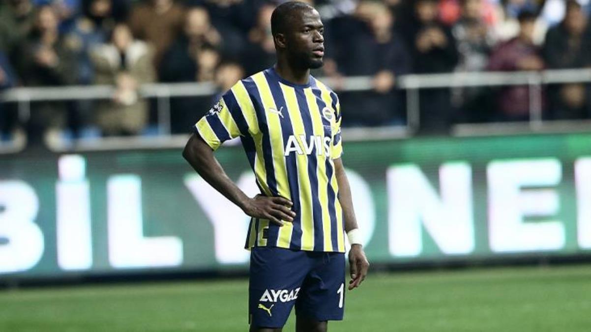 Son Dakika Şampiyonluk yolunda ağır yara Fenerbahçe Adana Demirspor engeline takıldı - Spor - Dudullu Haber