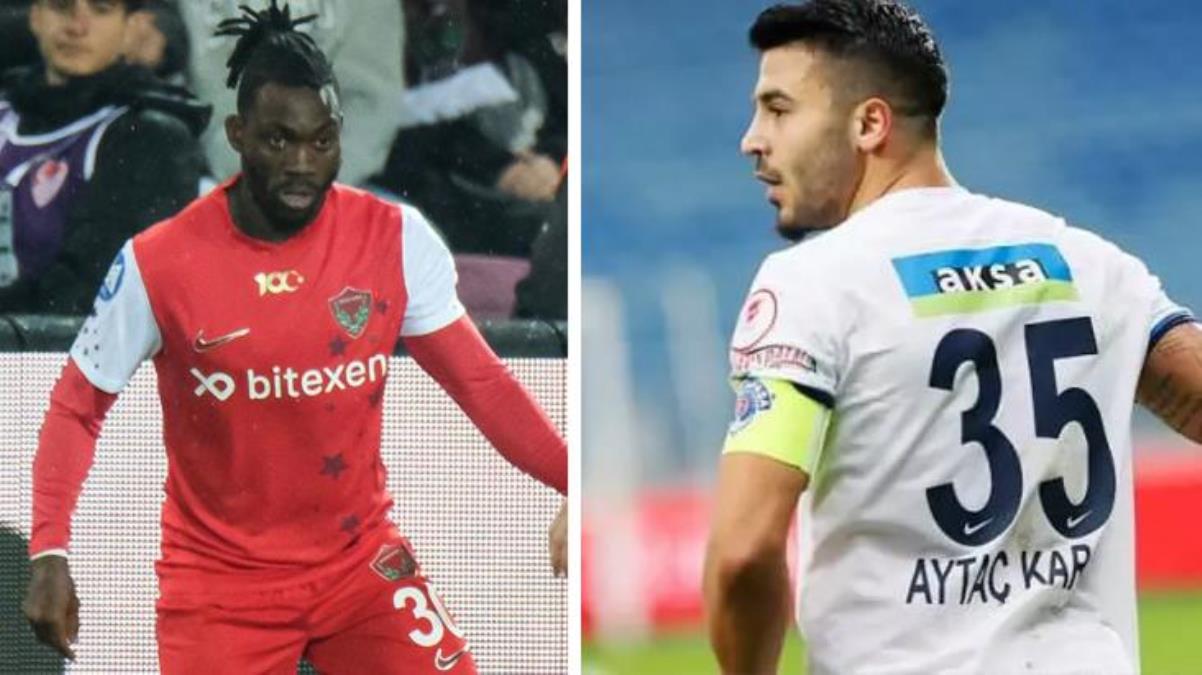 Spor camiası Atsuya ağlıyor Kasımpaşalı Aytaçın paylaşımı yürek burktu - Spor - Dudullu Haber