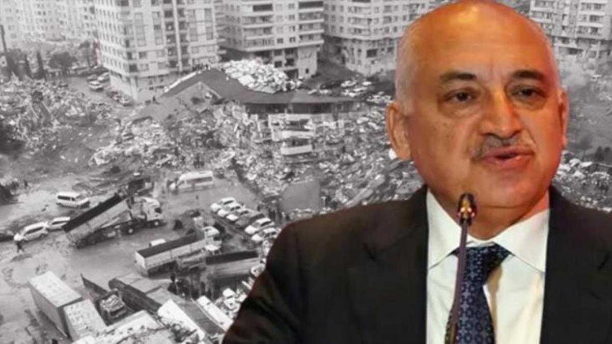 Süper Ligde maçların ertelenme süresi uzatıldı takım sayısı 17ye düşüyor - Spor - Dudullu Haber