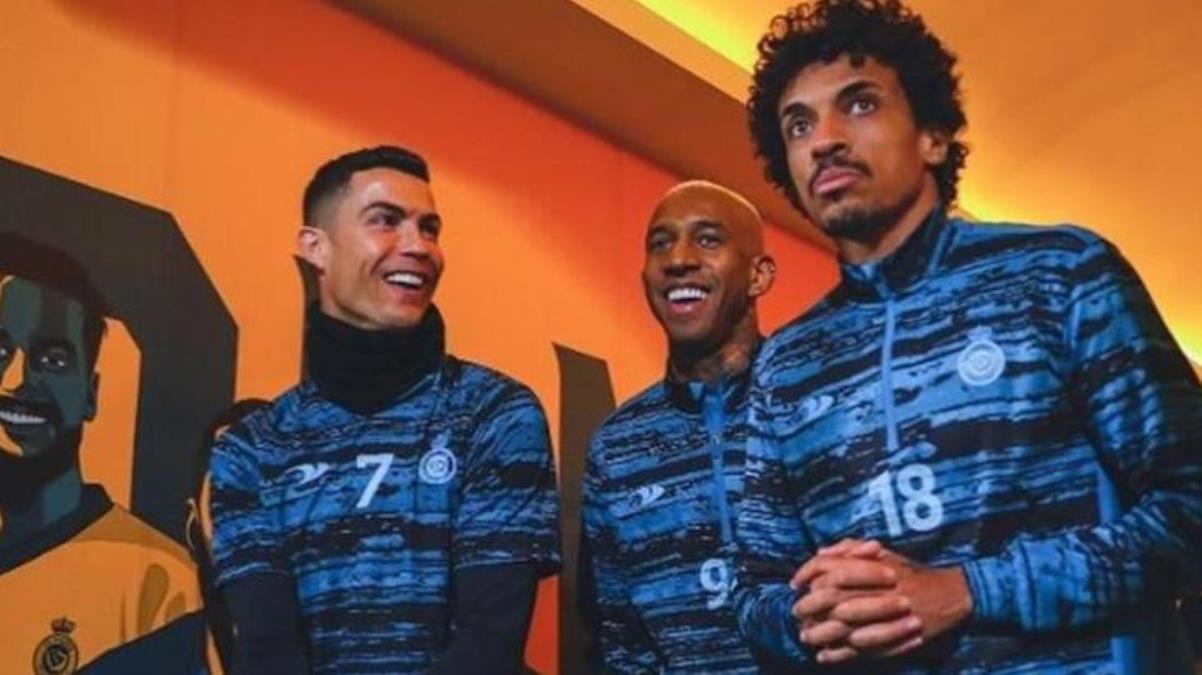 Taraftarlar deli olacak Gustavo Fenerbahçeyi özlemedim keyfim yerinde - Spor - Dudullu Haber