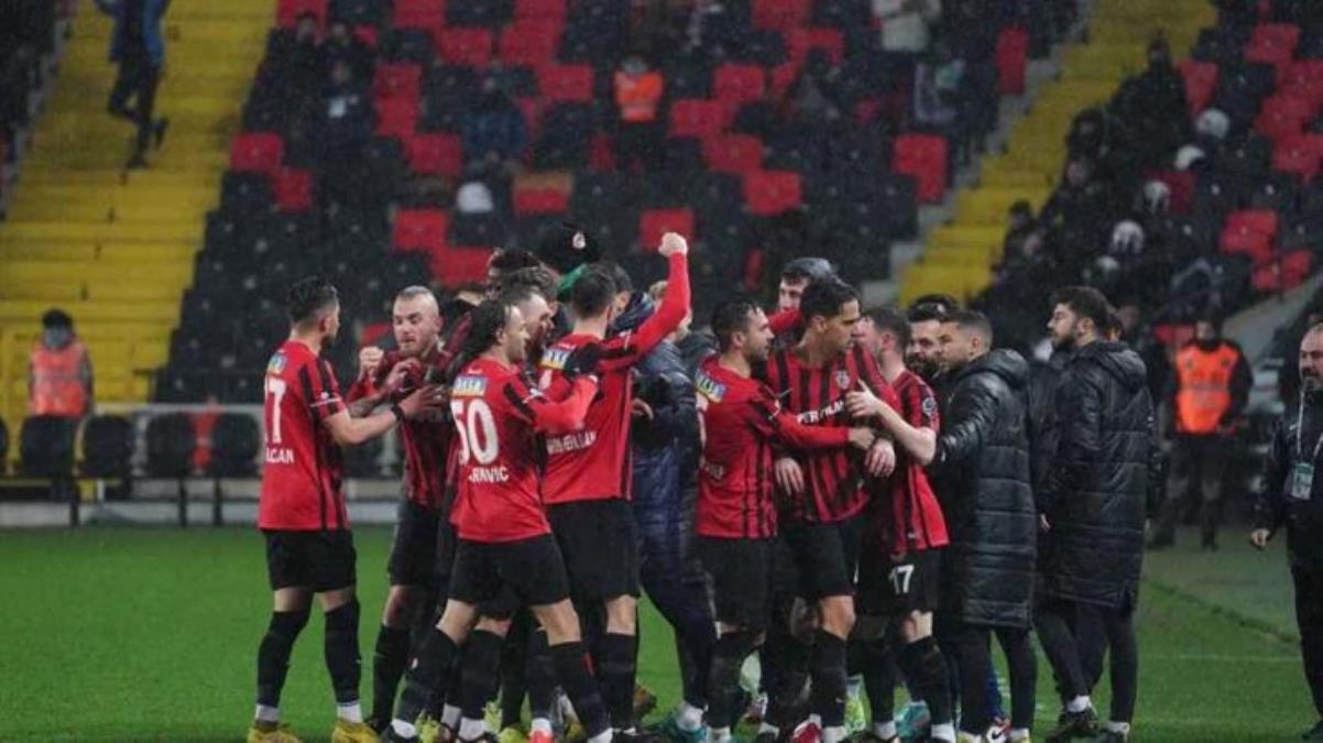 TFFden büyük jest Ligden çekilen takımlara beraberlik bonusu ödenecek - Spor - Dudullu Haber