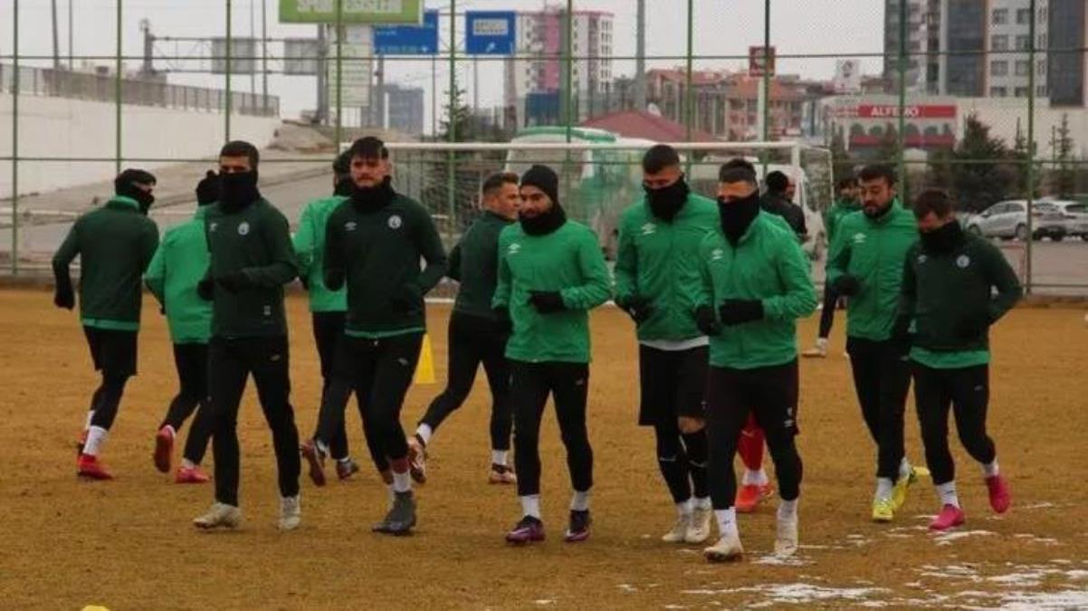 TFFye başvurdular Sivas Belediyespor da ligden çekilme kararı aldı - Spor - Dudullu Haber