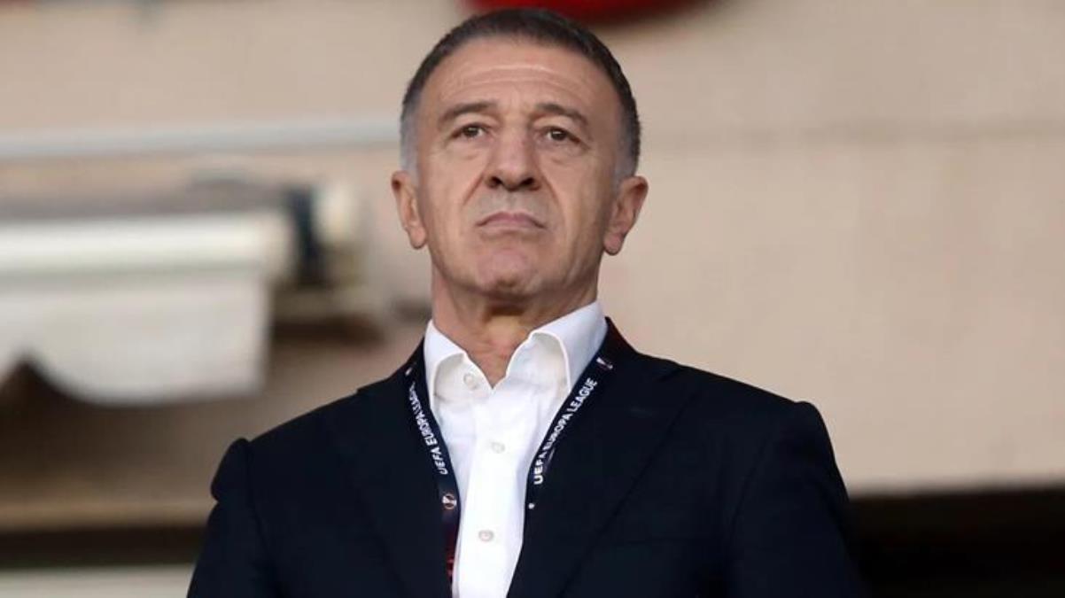 Trabzonspora UEFAdan ret Deprem felaketine rağmen Basel maçı oynanacak - Spor - Dudullu Haber