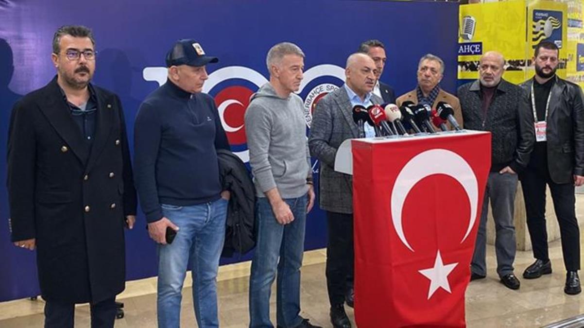 Türk futbolu depremzedeler için kampanya başlatıyor Guardiola Klopp Kaka gibi isimler katılacak - Spor - Dudullu Haber