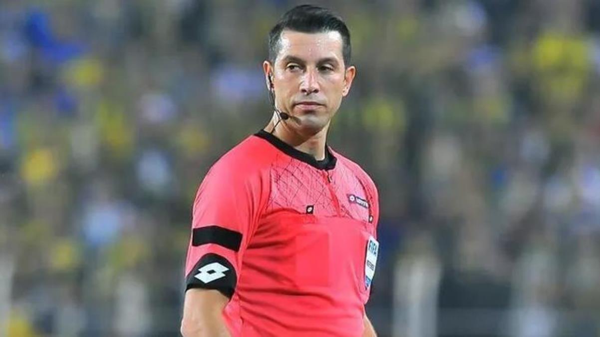 Türk futbolunda kriz tırmanıyor Beşiktaştan gece yarısı olay paylaşımlar - Spor - Dudullu Haber