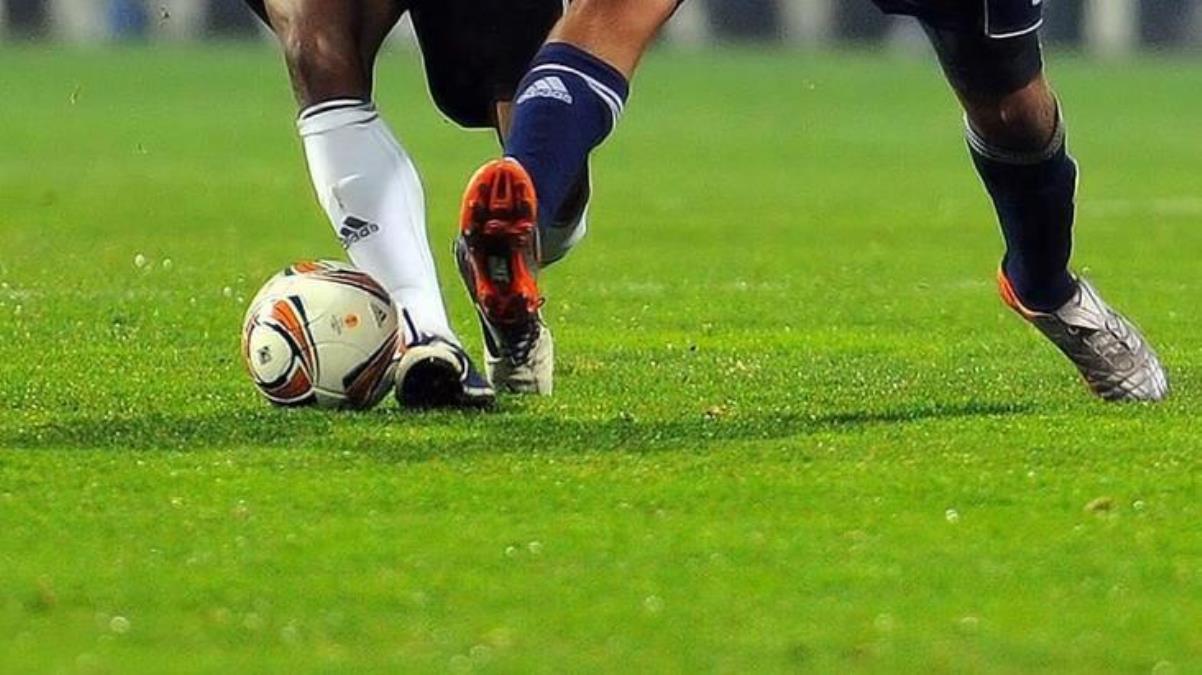 Türkiyede ligler ertelendi Futbol maçlarının oynanmasına 17 Şubatta başlanacak - Spor - Dudullu Haber