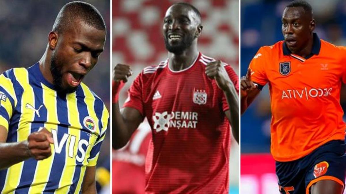 Ülke puanında önümüzde kimse kalmadı Türkiyenin Avrupada kaderi 3 takıma bağlı - Spor - Dudullu Haber