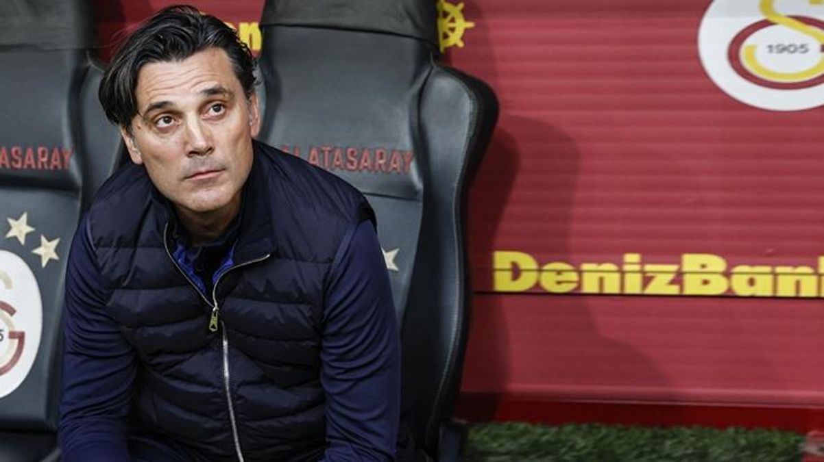 Vincenzo Montelladan depremzedeler için İtalyanlara çağrı İnsanlar sokaklarda yardım edin - Spor - Dudullu Haber