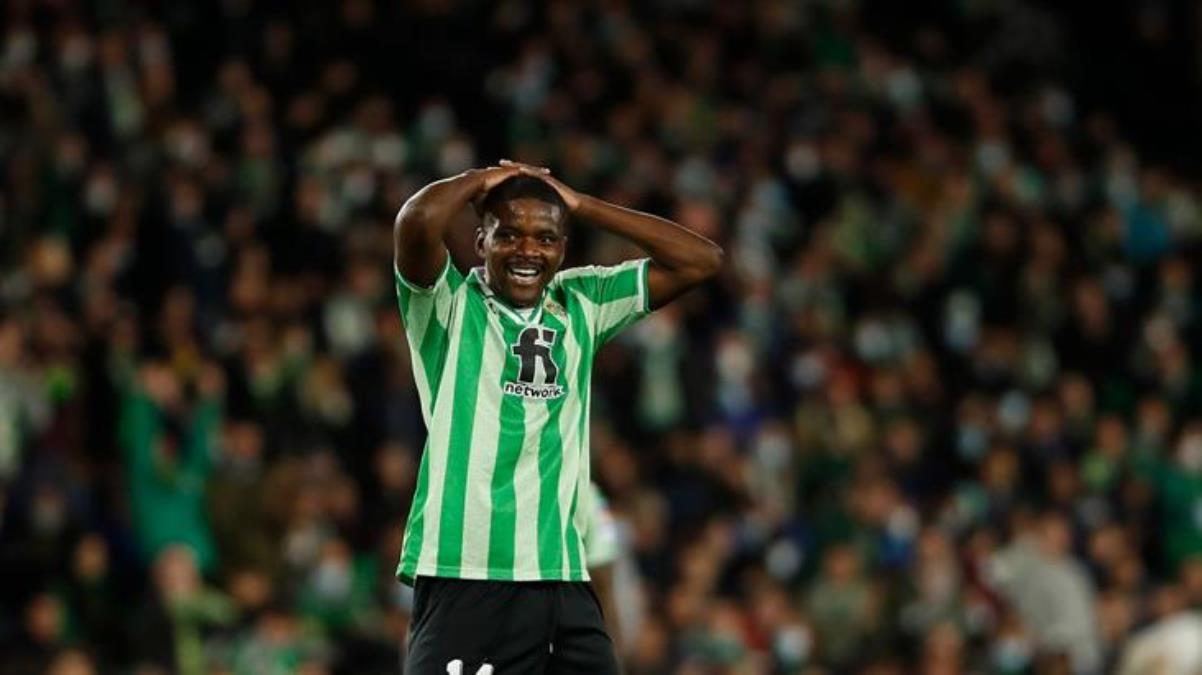 William Carvalhodan çok konuşulacak Fenerbahçe itirafı Eşyalarımı toplamak üzereydim - Spor - Dudullu Haber
