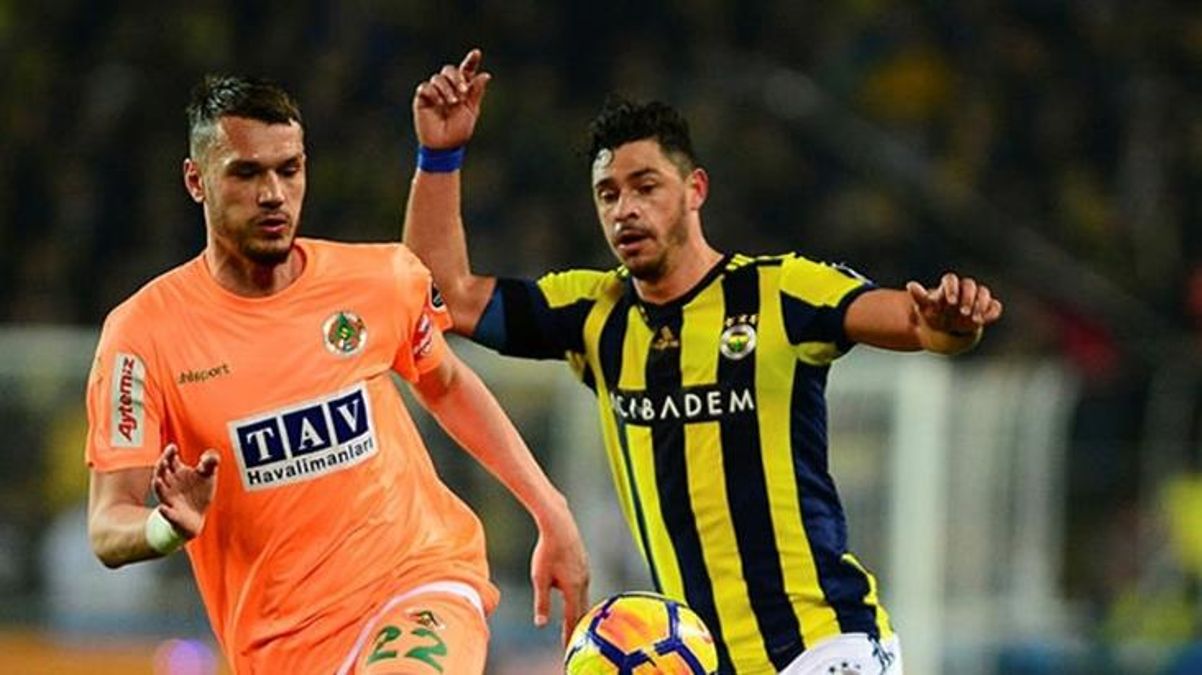 Yeni Malatyasporlu futbolcu Barış Başdaş depremde balkondan atladı - Spor - Dudullu Haber