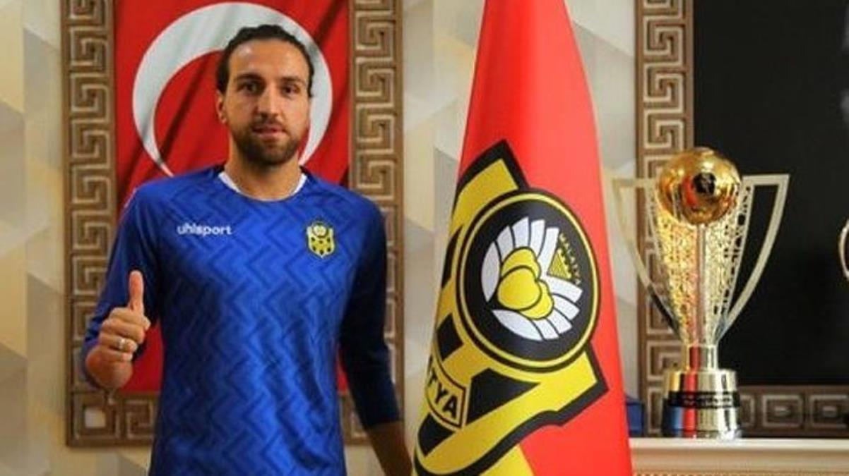 Yeni Malatyasporun kalecisi Ahmet Eyüp Türkaslan depremde enkaz altında kaldı - Spor - Dudullu Haber