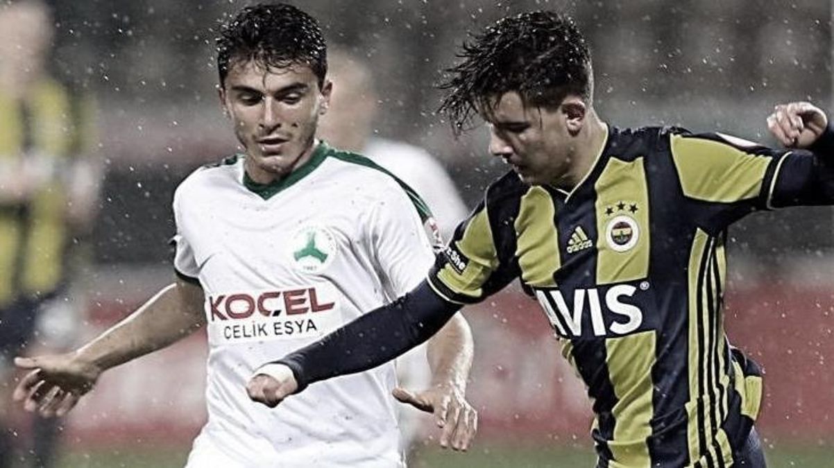 Yürek yakan haber Kahramanmaraş ekibinin depremde yitirdiği futbolcu sayısı 3e yükseldi - Spor - Dudullu Haber