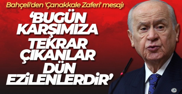 039Zillet ittifakı emperyalist dayatmanın koçbaşı bu servisin hizmetkarıdır039 - Gündem - Dudullu Haber