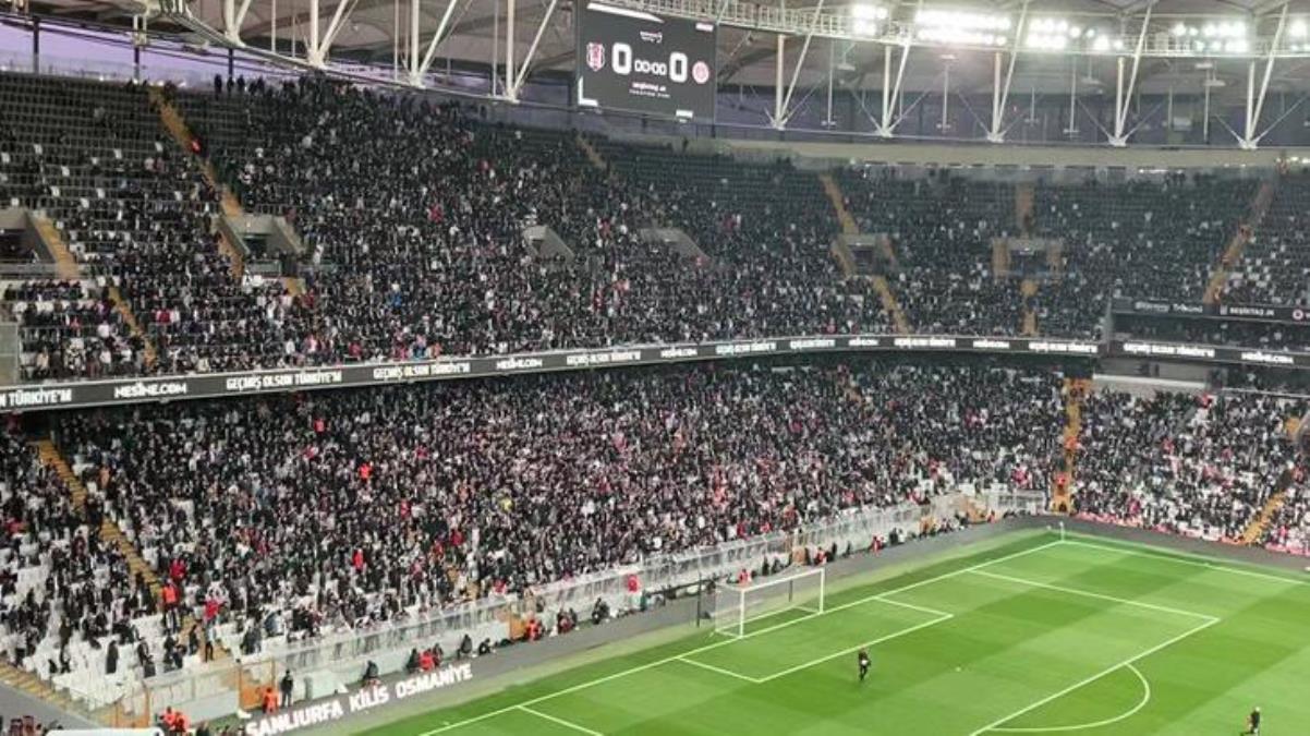 42 ve 53 madde ne diyor Hükümet istifa tezahüratlarına ceza yolda - Spor - Dudullu Haber