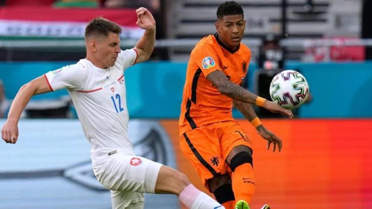 Aslandan beklenmedik transfer açıklaması Galatasaray ve PSV resmen el sıkıştı - Spor - Dudullu Haber
