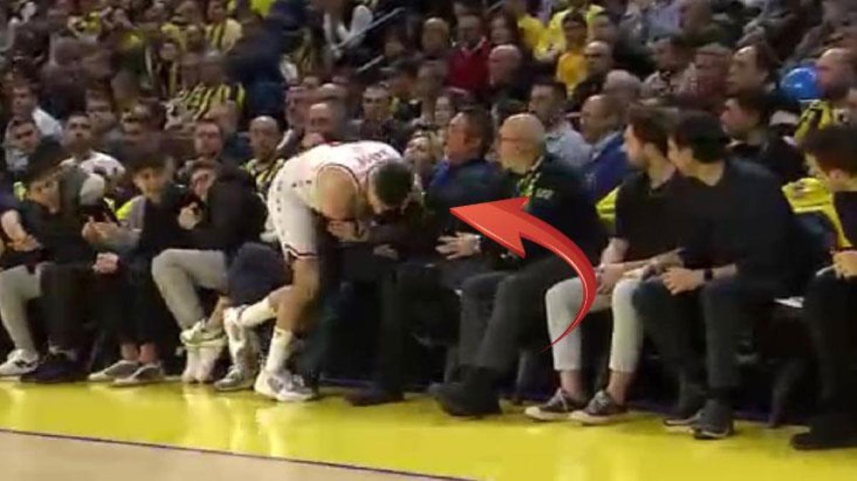 Başkan neye uğradığını şaşırdı Milanonun yıldız oyuncusu Ali Koçun üstüne düştü - Spor - Dudullu Haber