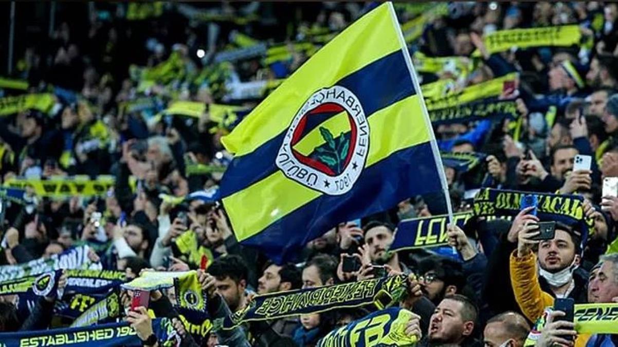 Başsavcılık 35 bin Fenerbahçe taraftarı hakkında işlem uygulandığı iddialarını yalanladı 23 taraftar seyirden men edildi - Spor - Dudullu Haber