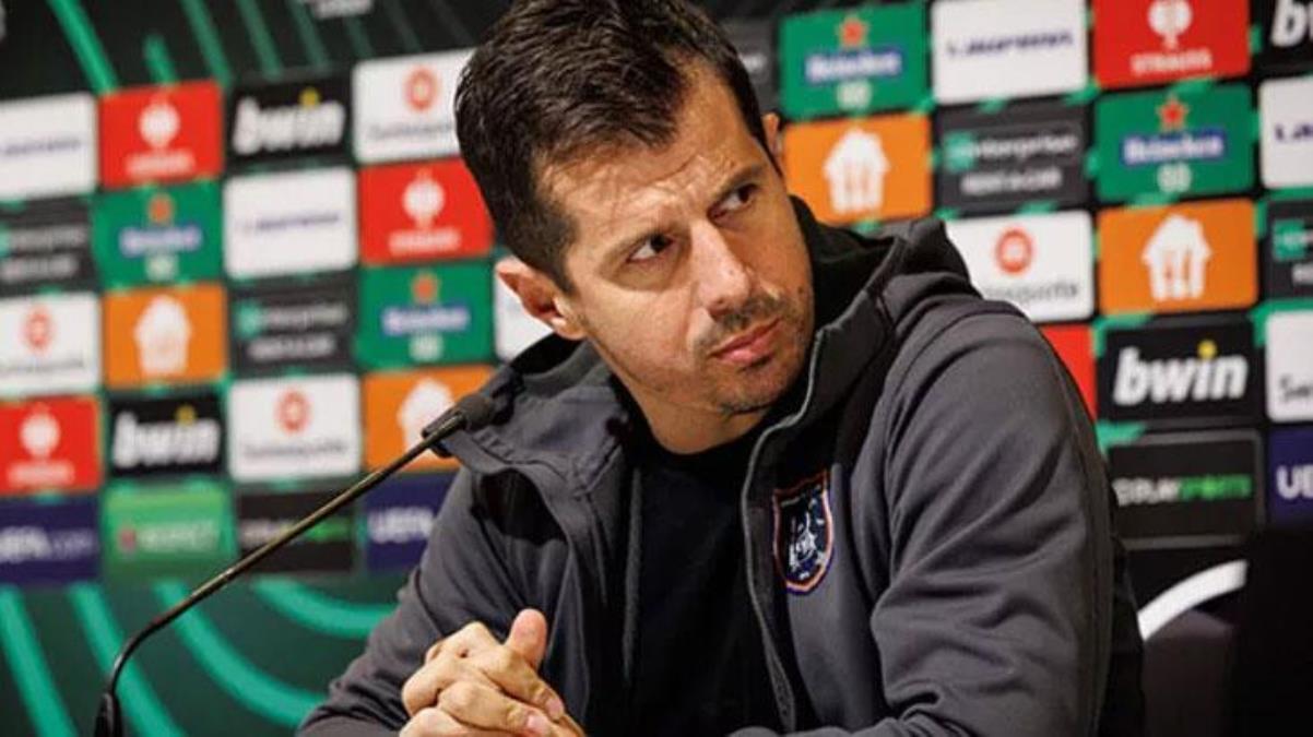 Belözoğlunun öfkesi dinmiyor Eşim başkasının elini tutmadı bizde şeref var sözleriyle ilgili açıklama - Spor - Dudullu Haber