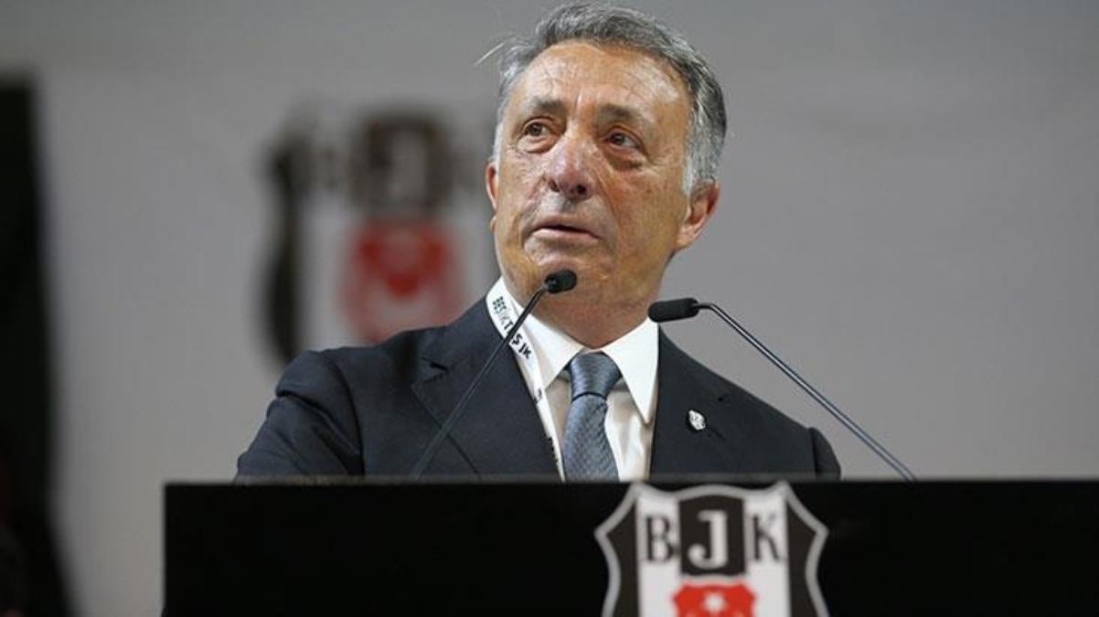 Beşiktaş UEFAya gidiyor Deprem felaketi sonrası alınan kararı kabul etmiyorlar - Spor - Dudullu Haber