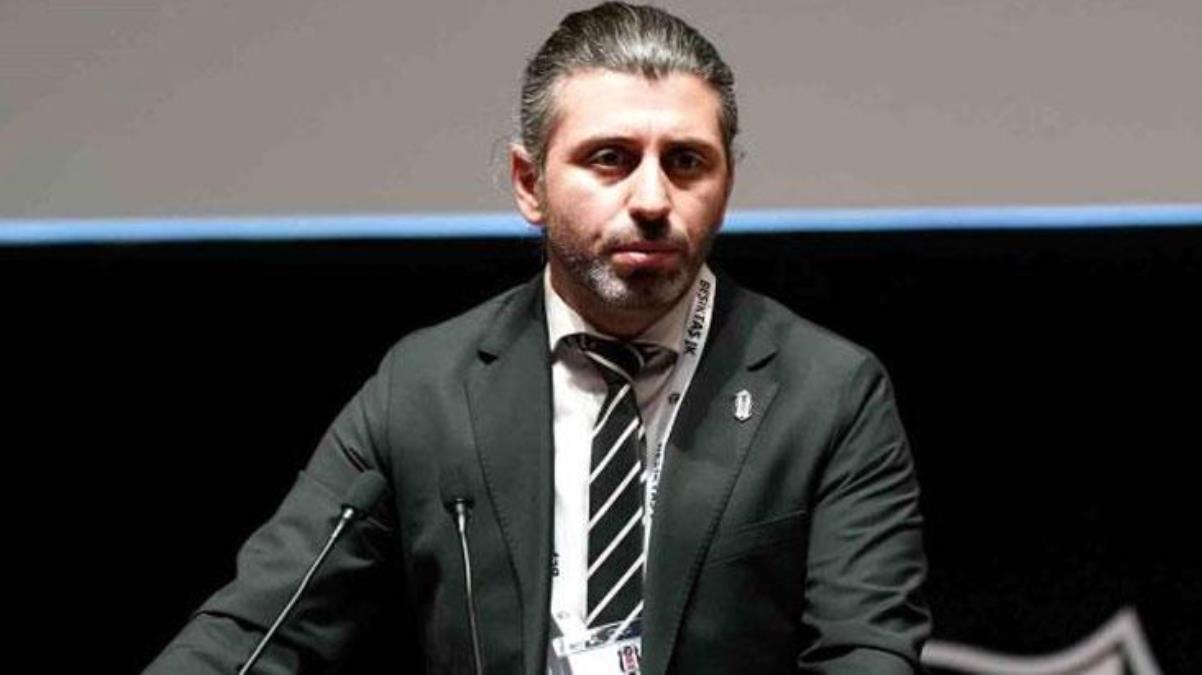 Beşiktaşın net borcu 5 milyar 752 milyon 843 bin 261 liraya yükseldi - Spor - Dudullu Haber