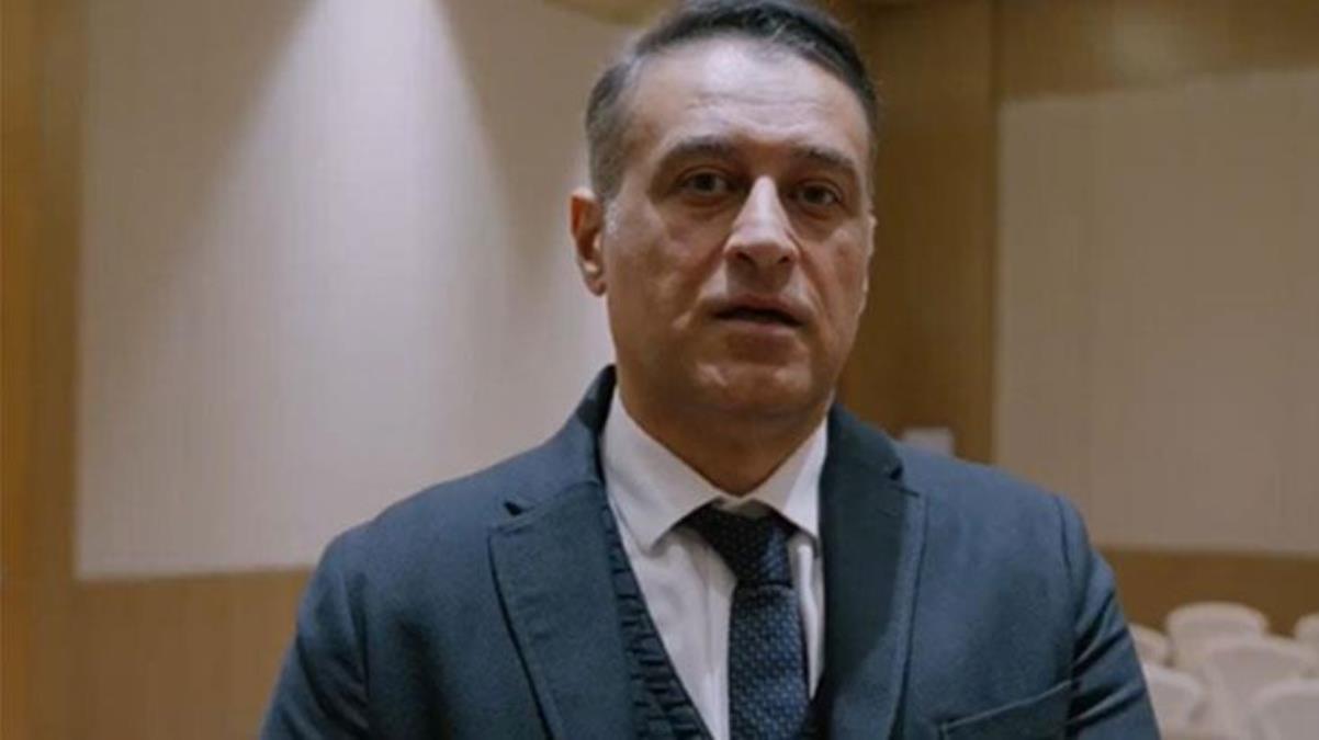 Böylesi ilk oluyor GSaray resmi hesabından kulüp doktoru İncenin videosu paylaşıldı - Spor - Dudullu Haber