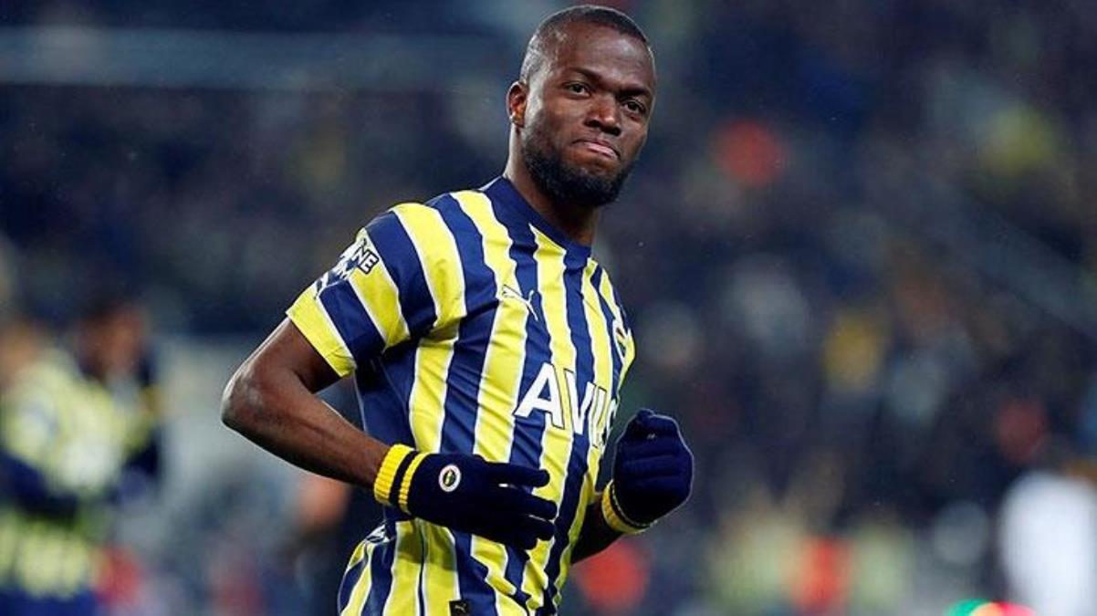 Brezilya basını Valencia yeni takımına imzayı attı diyerek bombayı patlattı Cayma bedeli 20 milyon euro - Spor - Dudullu Haber