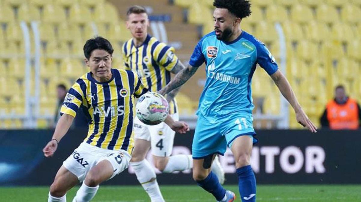 Bu çocuğa dikkat FBahçenin genç yeteneği Jin-Ho Jo spikeri mest etti Resmen Iniesta - Spor - Dudullu Haber